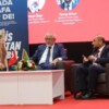 Gıda profesyonelleri sektörün en büyük fuarında buluştu