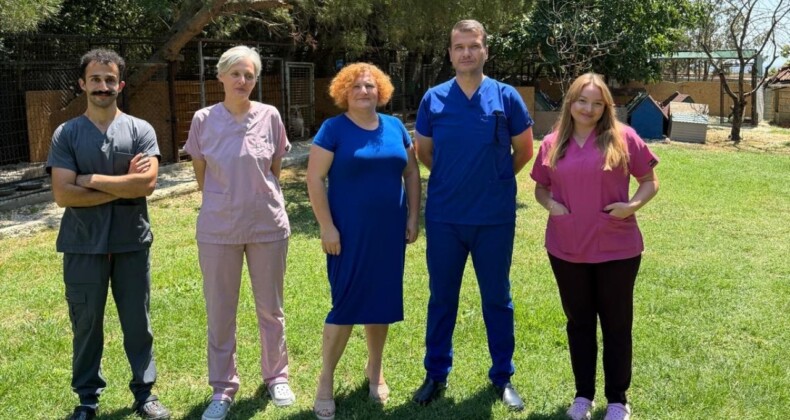 ENCANDER’den sosyal sorumluluk ekonomisi