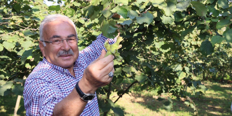 Güler'in Ferrero zaferi