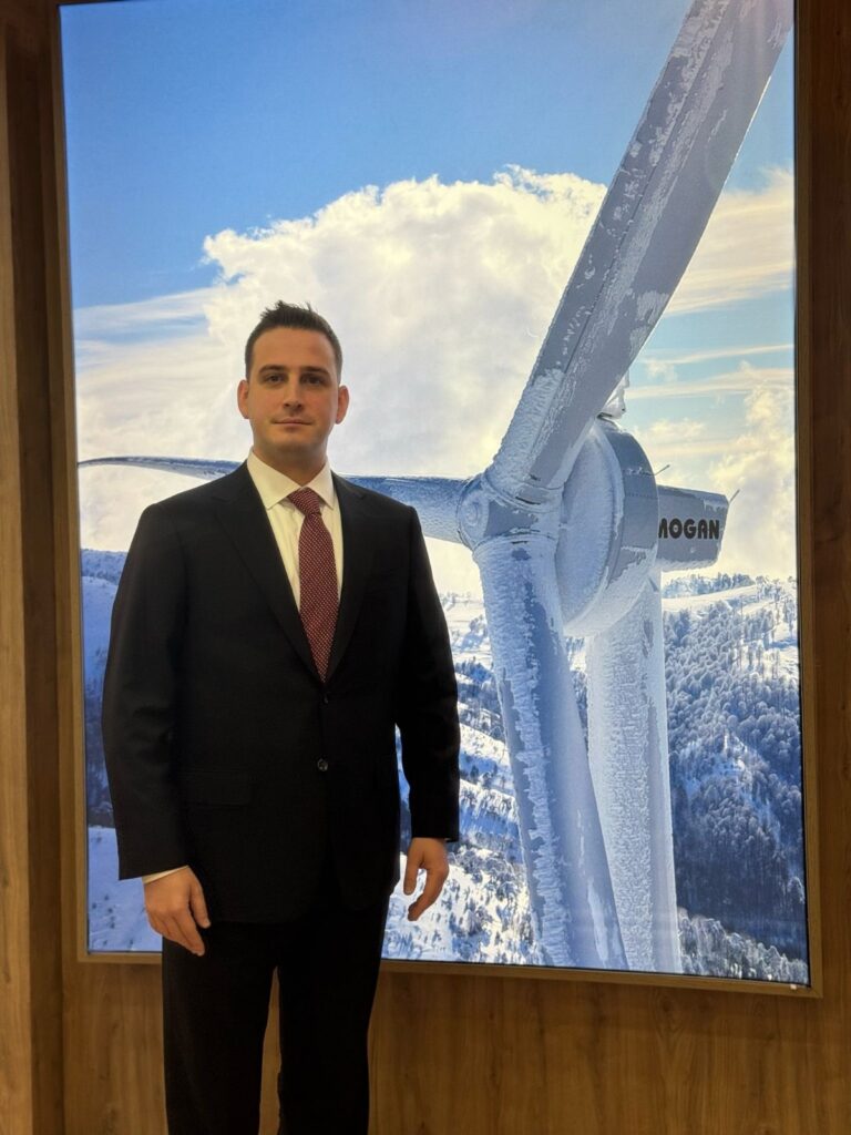 Kaan Yamantürk