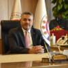 Sadıkoğlu: “Malatya kayısısının marka değerini koruyoruz”