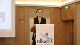 NLKSOFT’tan 19. Yıla Özel Motto “Gelin işinizi birlikte büyütelim”