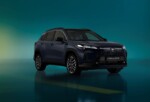 Yeni Corolla Cross Hybrid Türkiye’de satışa çıktı