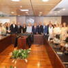 Eşitlik için yola çıktılar kadınlar için işbirliği yaptılar