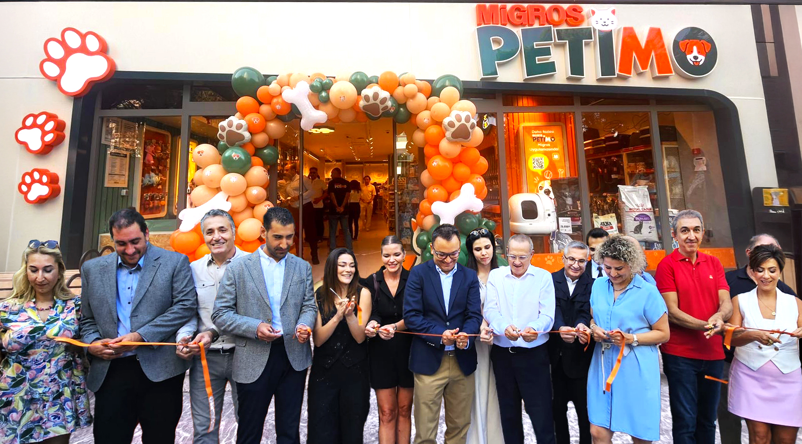1754557525_Petimo_Magaza_Acilis