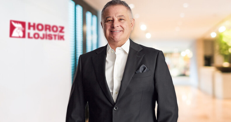 Eskişehir’de çevre dostu enerji yatırımı