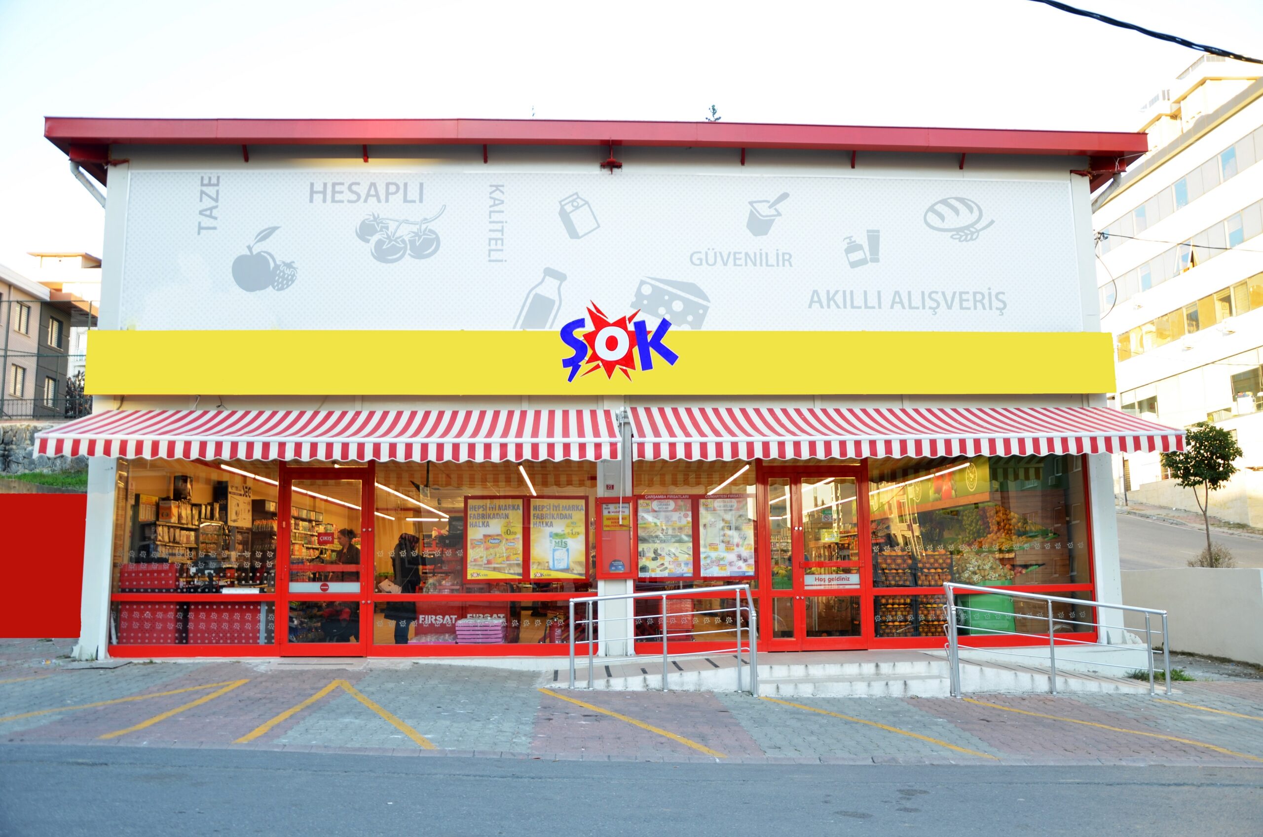 1755186422_Magaza_SOKMarketler