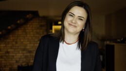 Türkiye’nin Kadın Girişimcisi Yarışması başvuruları başladı