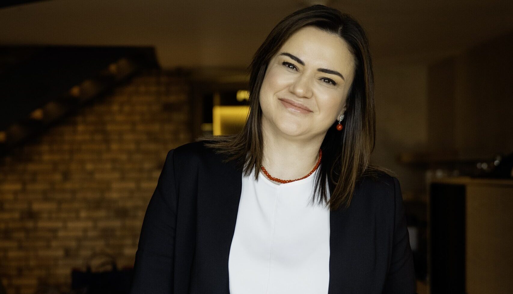 Türkiye’nin Kadın Girişimcisi Yarışması başvuruları başladı