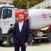 Tebrikler!.. Metronun betonunu bile yapacaklar