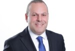 Bu adımı at kentsel dönüşüm hızlansın
