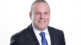 Bu adımı at kentsel dönüşüm hızlansın