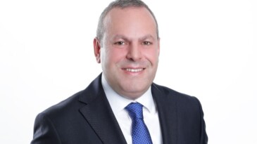 Bu adımı at kentsel dönüşüm hızlansın
