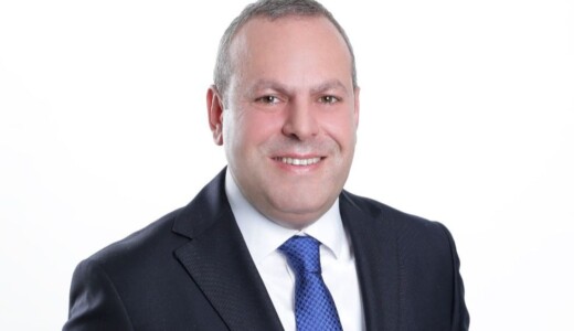 Bu adımı at kentsel dönüşüm hızlansın