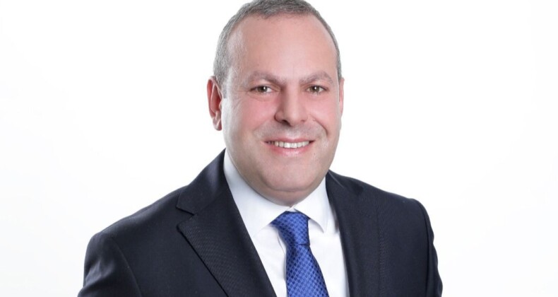 Bu adamı at kentsel dönüşüm hızlansın