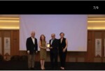nlksoft 19. Yıldönümü Teşekkür Plaketleri Sahiplerini Buldu