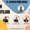 Kariyerinize yön vermeden önce onları dinleyin