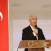 İşte ödül alan Ordu’nun Kahramanları