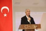 İşte ödül alan Ordu’nun Kahramanları