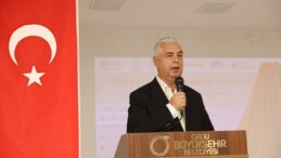 İşte ödül alan Ordu’nun Kahramanları