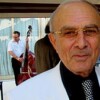 Turizm sektörünün kurucu başkanı hayatını kaybetti