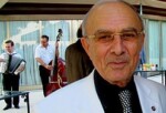 Turizm sektörünün kurucu başkanı hayatını kaybetti