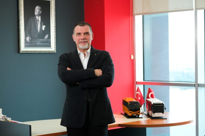 Anadolu_Isuzu