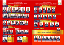 4.Güvenilir Ürün Zirvesi programı açıklandı