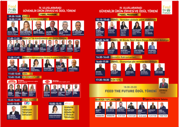 Ekran Resmi 2025-09-23 11.06.14