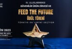 Feed the Future ödülleri için son başvuru tarihi 12 Eylül