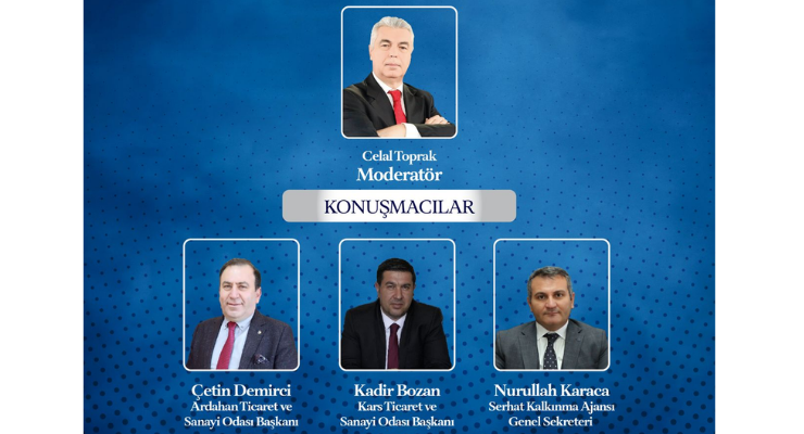 ardahan