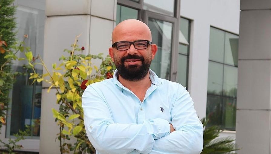 enes örer gozlem2