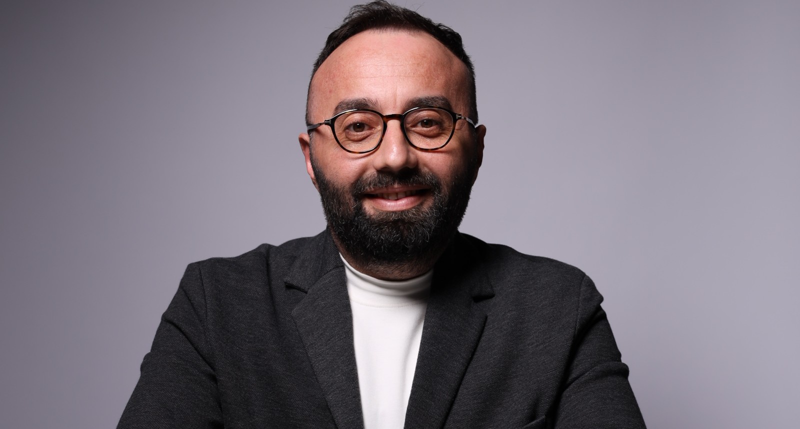 Fintek ekosistemi yükselişte