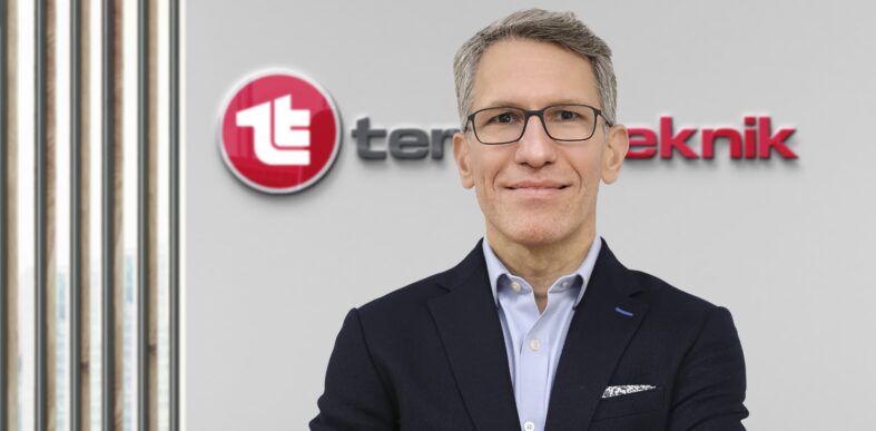 termo1