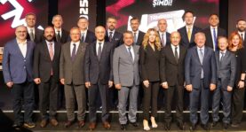 Innovation Week başlıyor