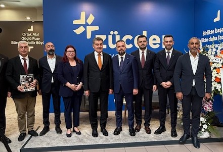zucder gözlem son