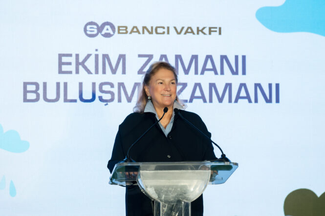 1761311302_Guler_Sabanci_1