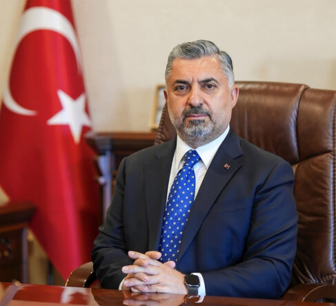 1761321156_Tu__rk_Telekom_CEO_Ebubekir_S__ahin
