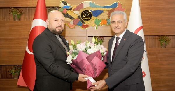 17.GK_WEB_TURKTOB - 1