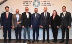 Antalya’da büyük buluşmaya hazırlanıyorlar