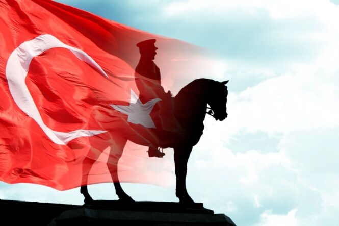 cumhuriyet