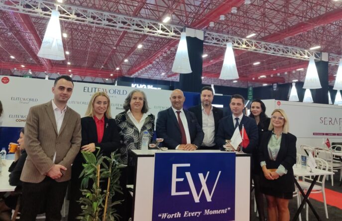 elit1