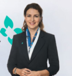 Bankaya liderlik edecek