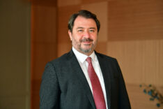 Efsane Cuma için efsane bilgiler verdi