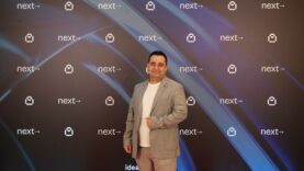 Türkiye İçin Tarihi Fırsat Kapıda