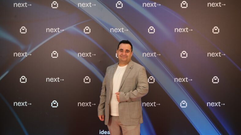 Emre Çetinaslan_ideasoft