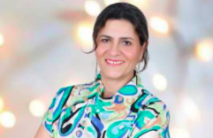 Kadınların Güçlenmesi İçin “Evet Mümkün: Değiş, Dönüş, Güçlen” Zirvesi başlıyor