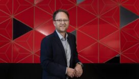 Yemeksepeti’nin genel müdürü oldu