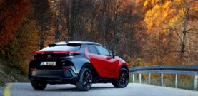 Fiyatı 1 milyon 995 binden başlıyor