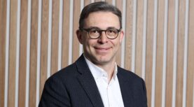 Volvo Car Türkiye’de güçleniyor